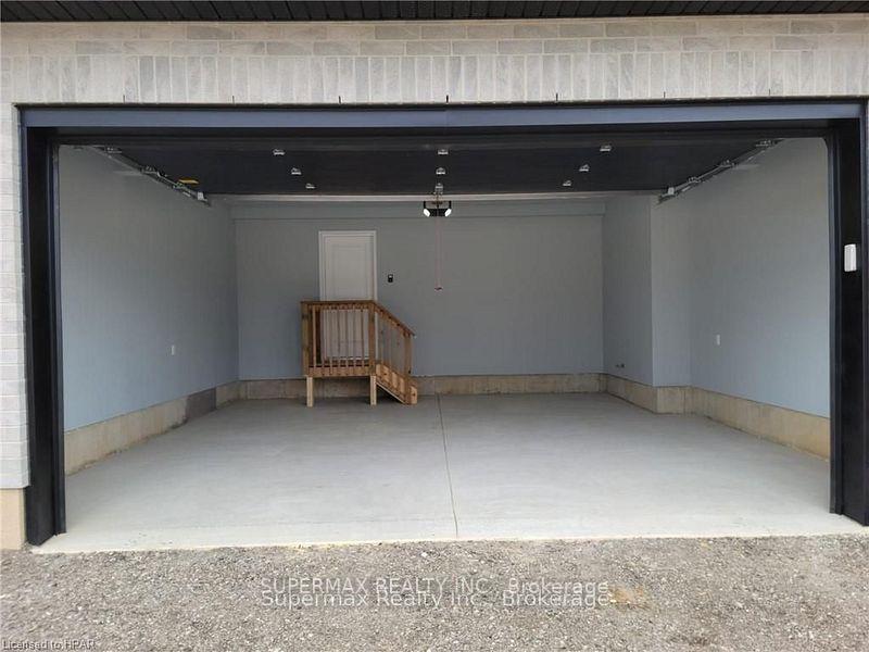 Photo 20 of 657 Ketter Way, Plympton-Wyoming, Plympton Wyoming — HOMEH