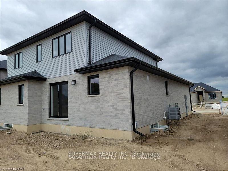Photo 21 of 657 Ketter Way, Plympton-Wyoming, Plympton Wyoming — HOMEH