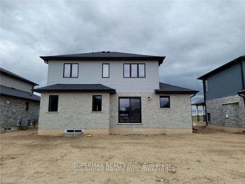 Photo 22 of 657 Ketter Way, Plympton-Wyoming, Plympton Wyoming — HOMEH