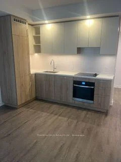 Photo 2 of Unit 1512, 5 Meadowdale Road, Vaughan, Vaughan Corporate Centre — HOMEH