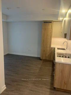 Photo 3 of Unit 1512, 5 Meadowdale Road, Vaughan, Vaughan Corporate Centre — HOMEH