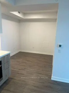 Photo 4 of Unit 1512, 5 Meadowdale Road, Vaughan, Vaughan Corporate Centre — HOMEH