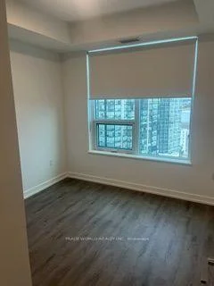 Photo 5 of Unit 1512, 5 Meadowdale Road, Vaughan, Vaughan Corporate Centre — HOMEH