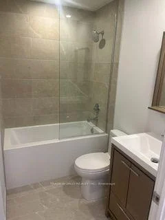 Photo 7 of Unit 1512, 5 Meadowdale Road, Vaughan, Vaughan Corporate Centre — HOMEH