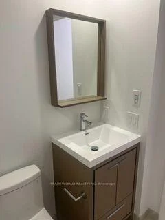 Photo 8 of Unit 1512, 5 Meadowdale Road, Vaughan, Vaughan Corporate Centre — HOMEH