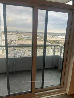 Photo 9 of Unit 1512, 5 Meadowdale Road, Vaughan, Vaughan Corporate Centre — HOMEH