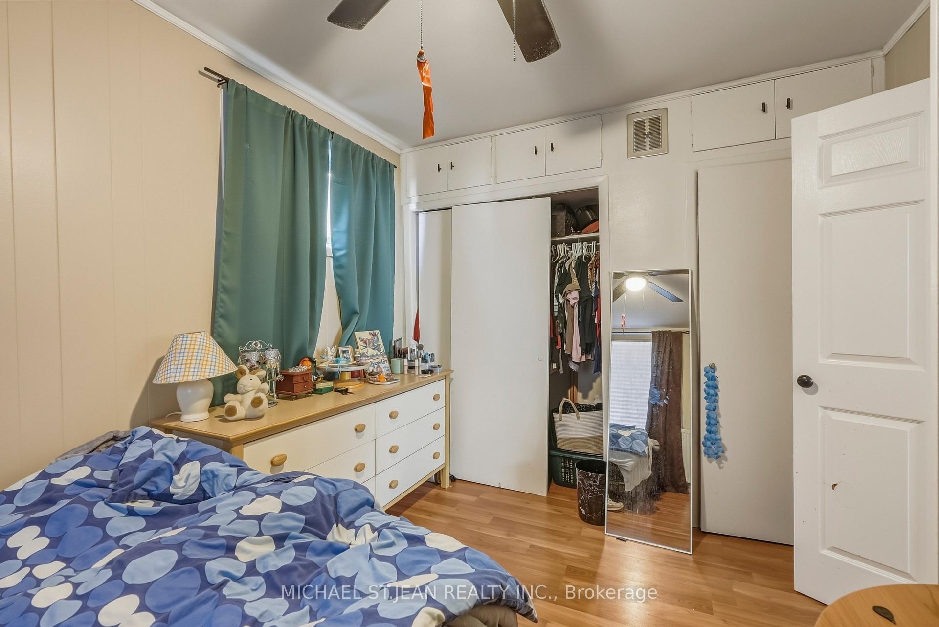Photo 18 of 84 West Avenue S, Hamilton, Stinson — HOMEH