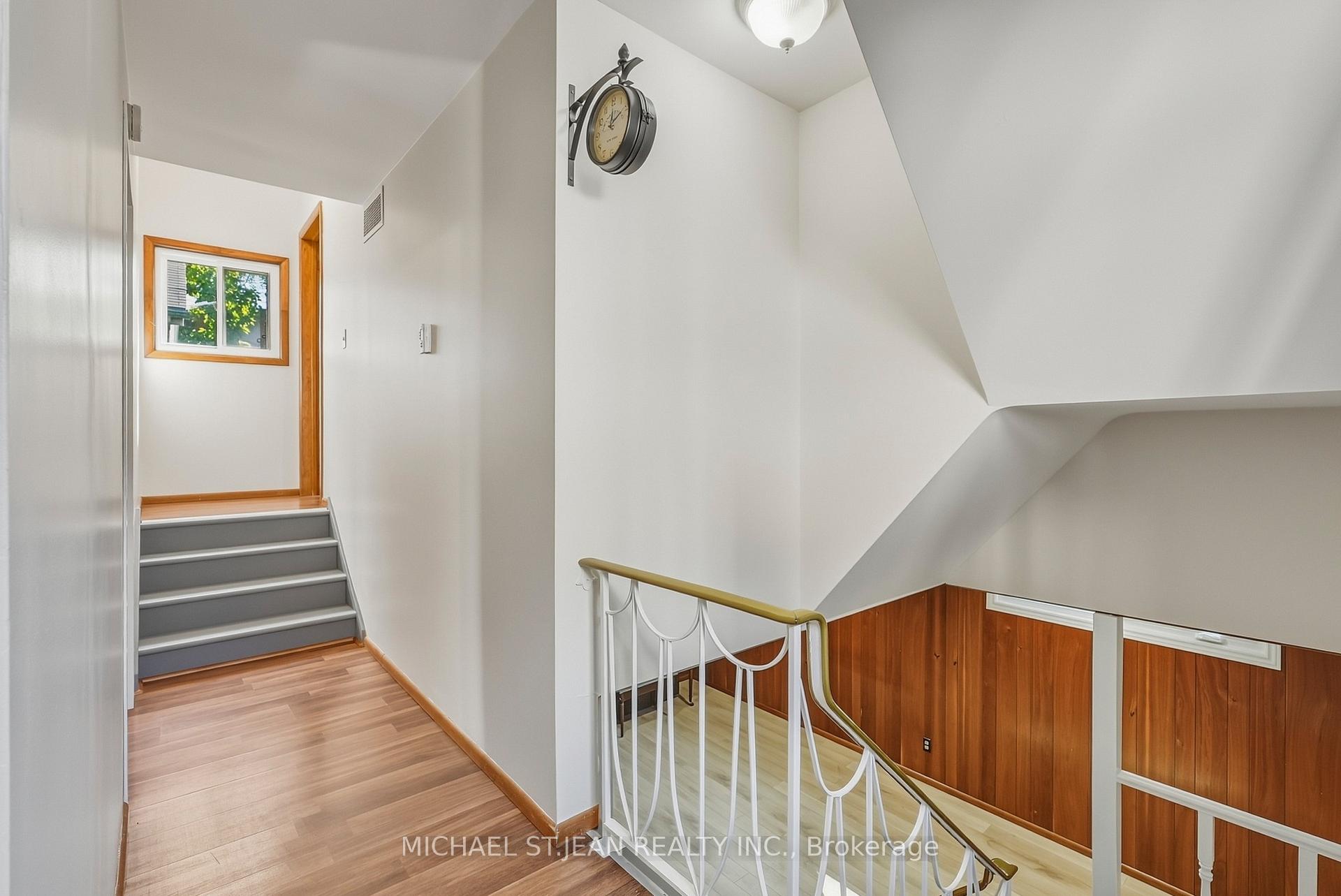 Photo 22 of 84 West Avenue S, Hamilton, Stinson — HOMEH