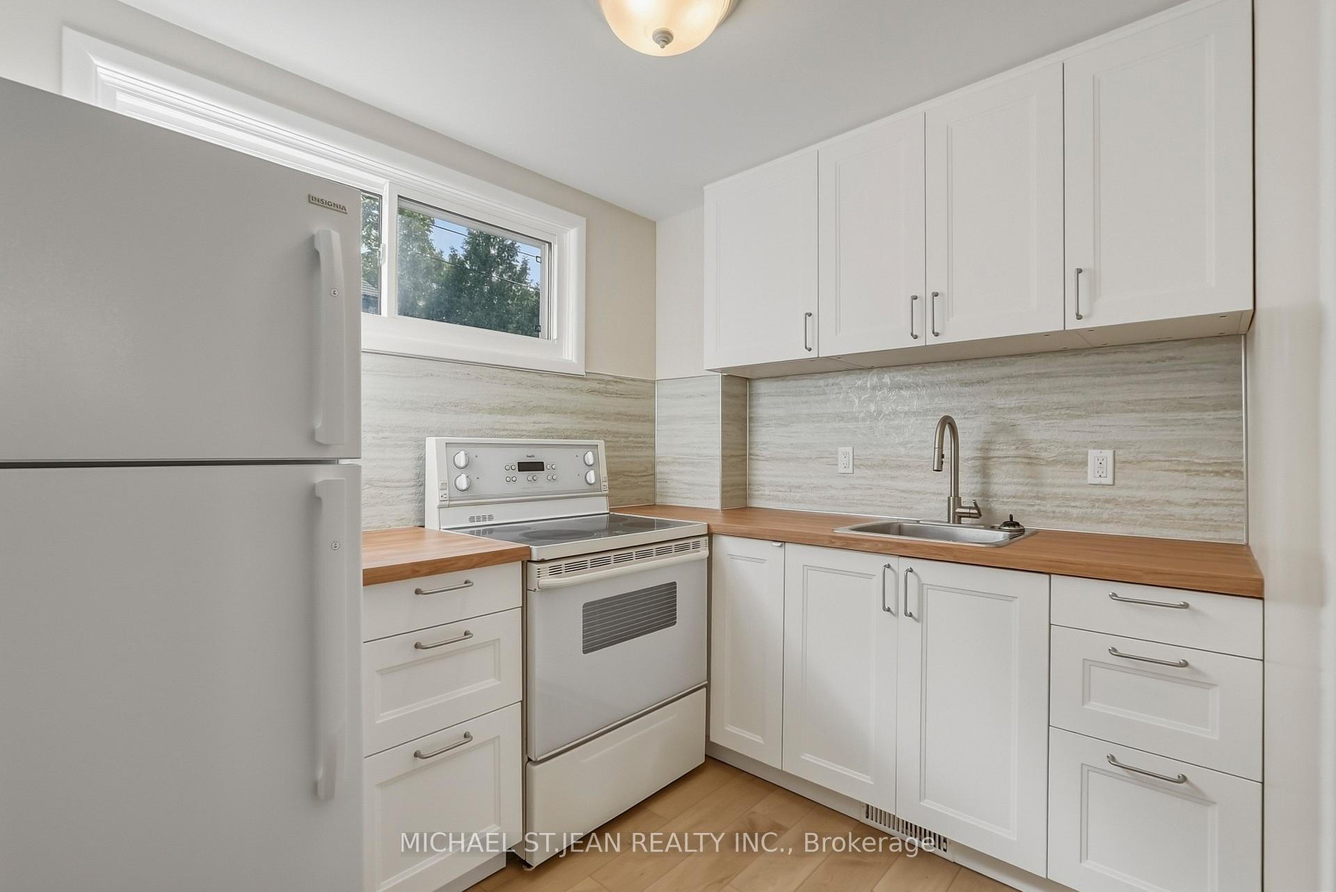 Photo 36 of 84 West Avenue S, Hamilton, Stinson — HOMEH