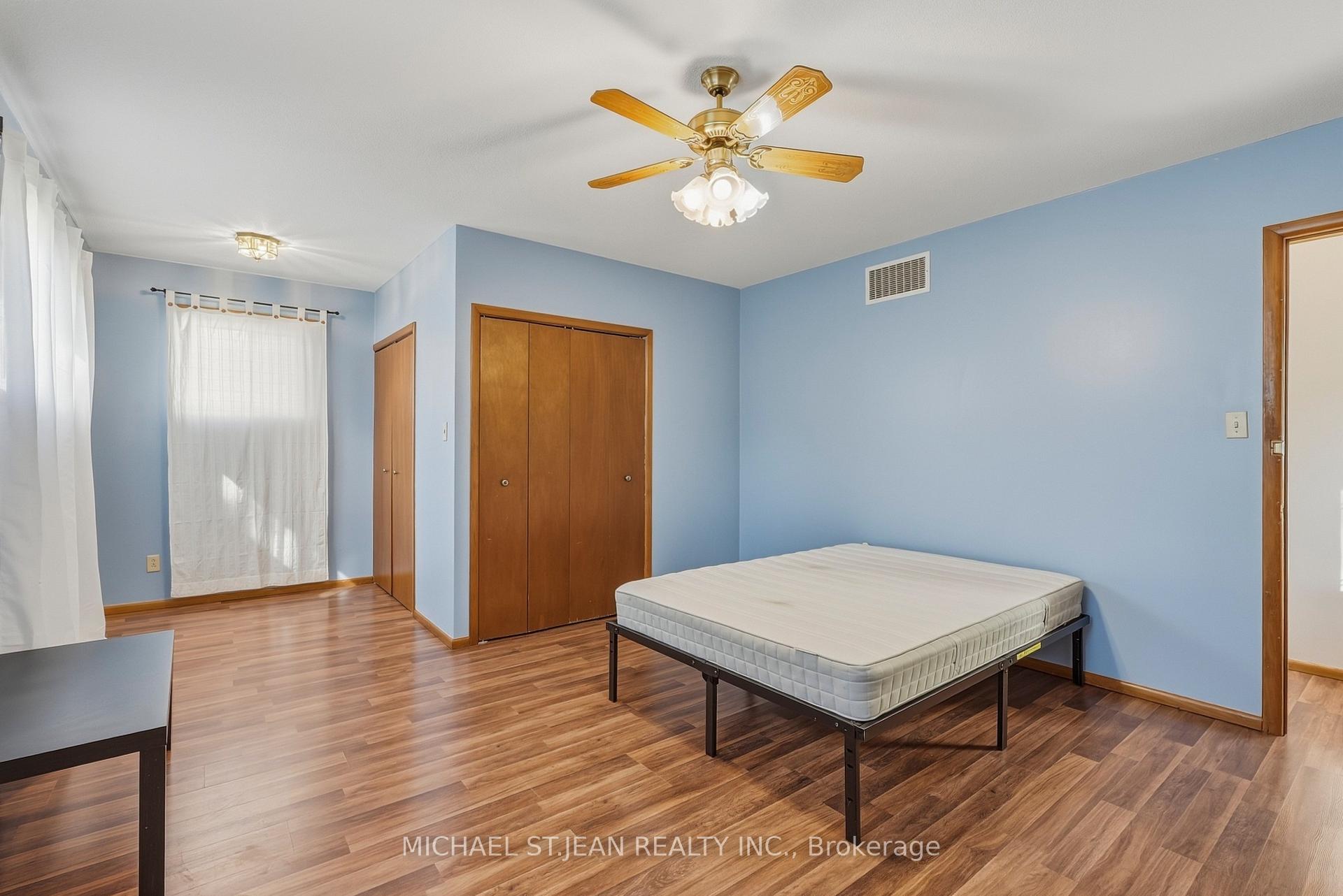 Photo 41 of 84 West Avenue S, Hamilton, Stinson — HOMEH