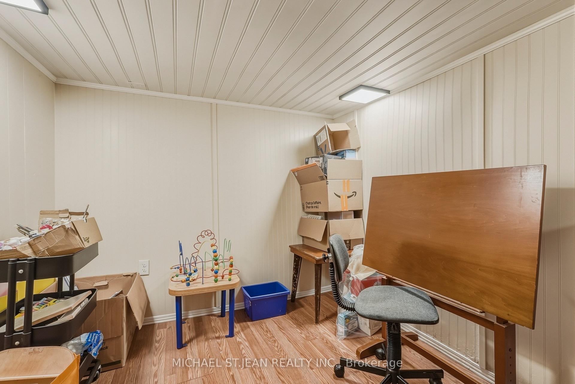 Photo 46 of 84 West Avenue S, Hamilton, Stinson — HOMEH