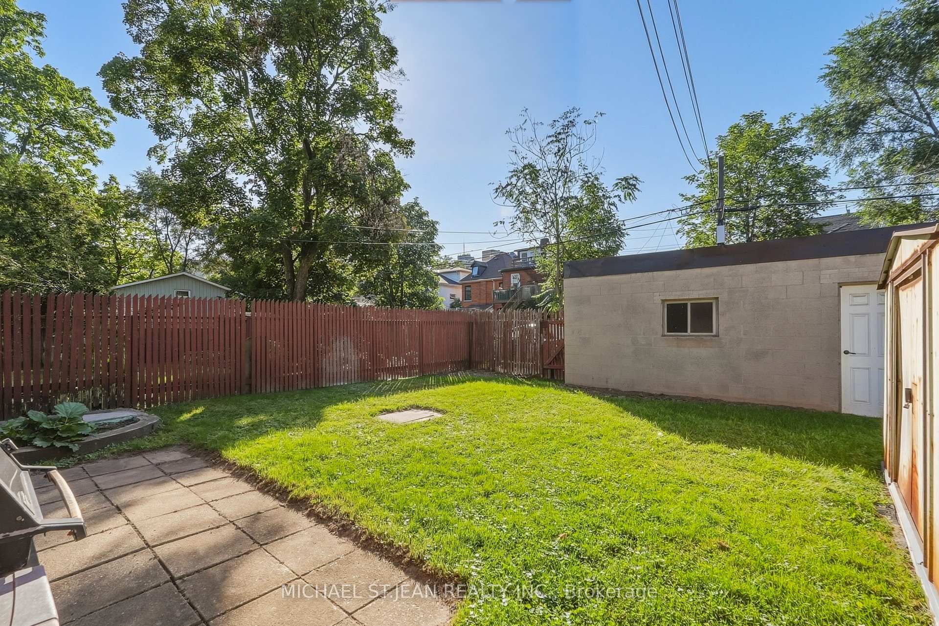 Photo 47 of 84 West Avenue S, Hamilton, Stinson — HOMEH