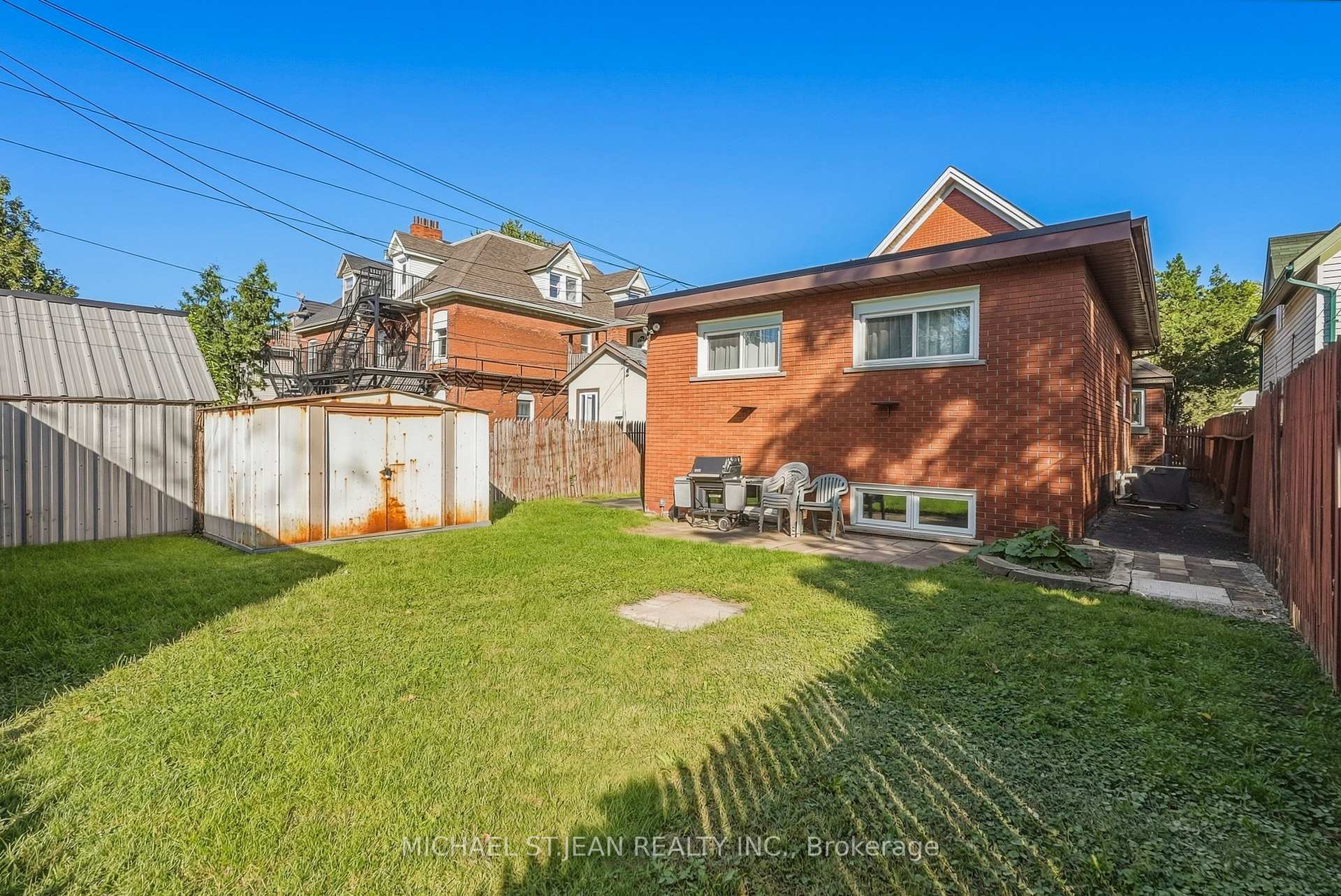 Photo 48 of 84 West Avenue S, Hamilton, Stinson — HOMEH