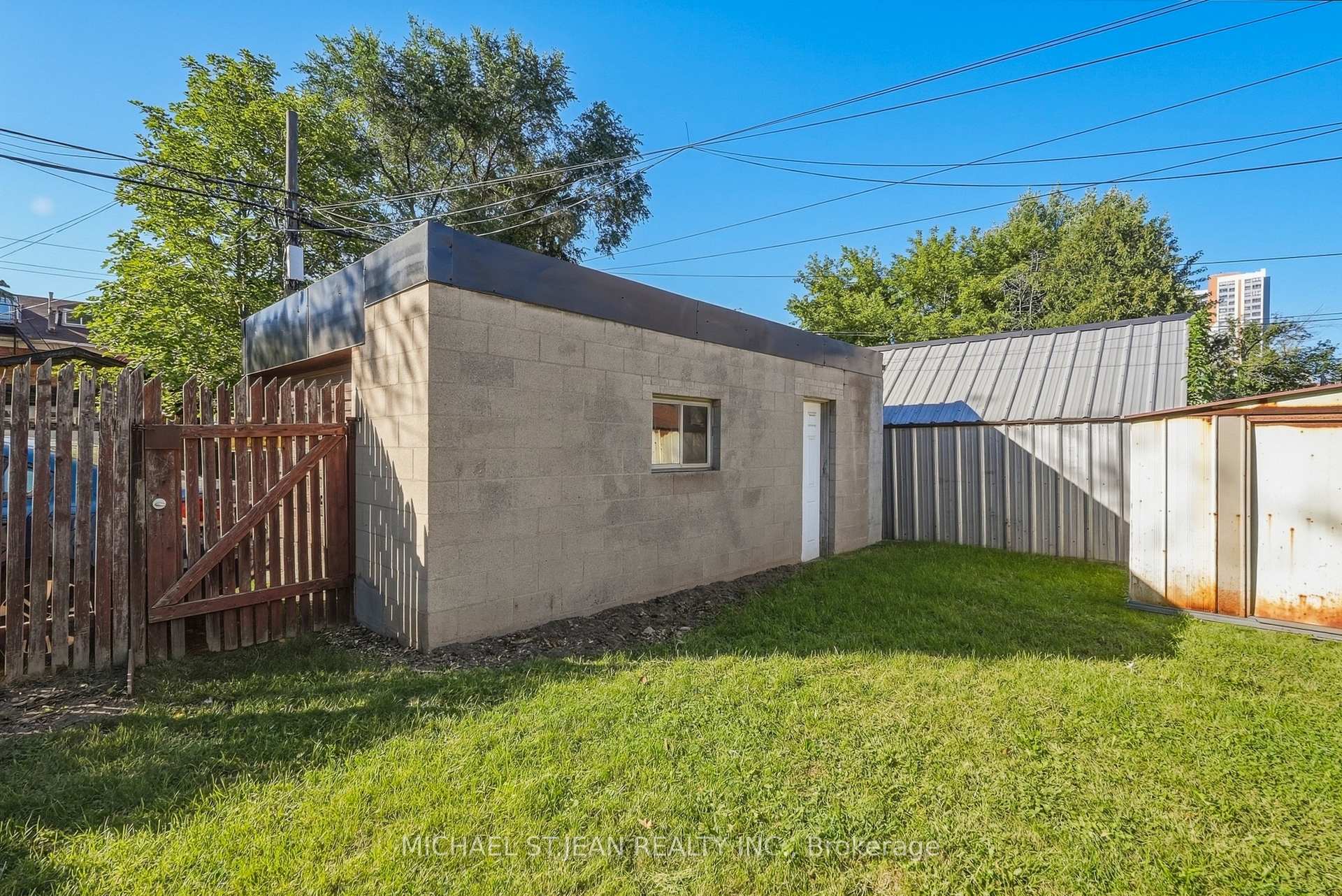 Photo 49 of 84 West Avenue S, Hamilton, Stinson — HOMEH