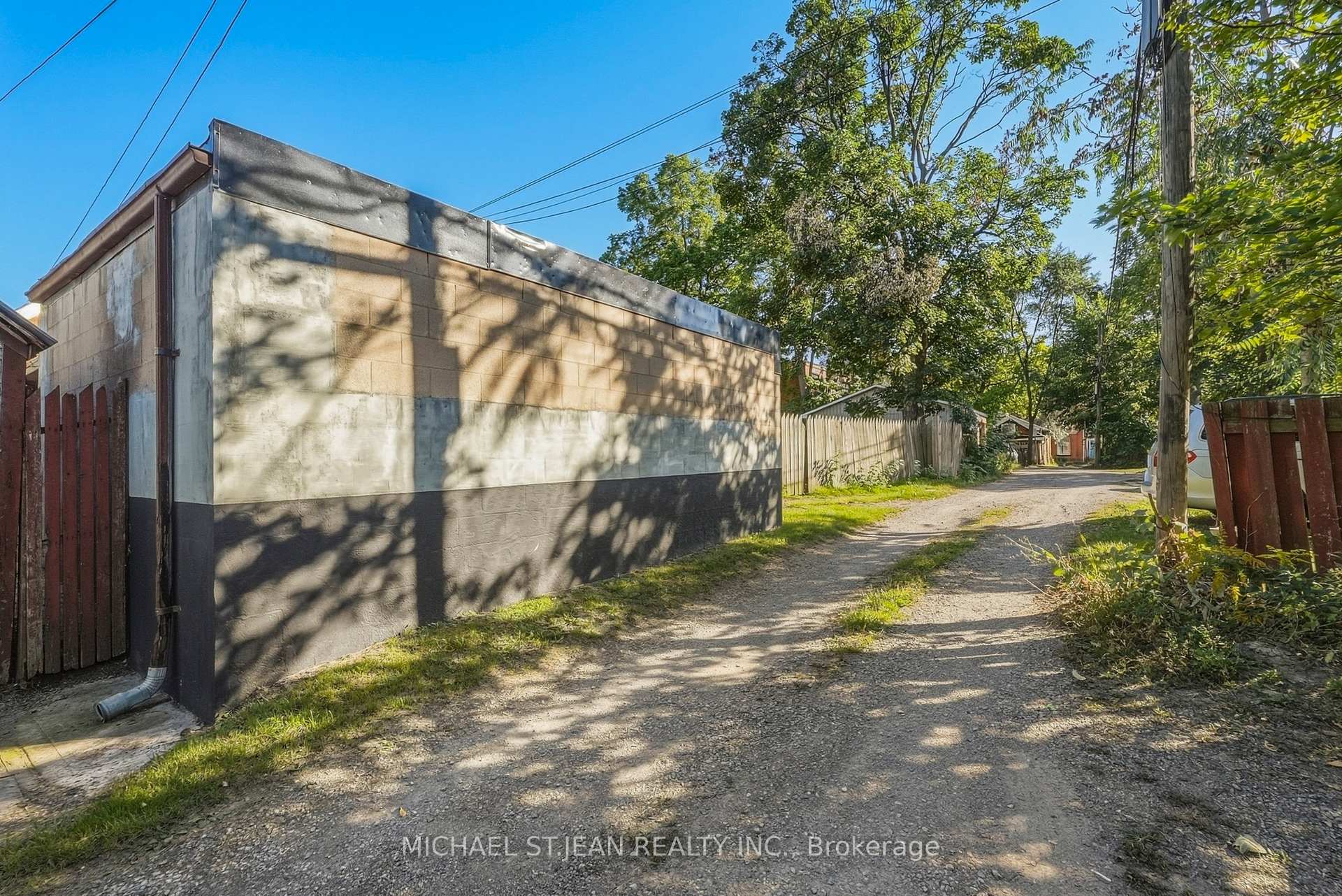 Photo 51 of 84 West Avenue S, Hamilton, Stinson — HOMEH