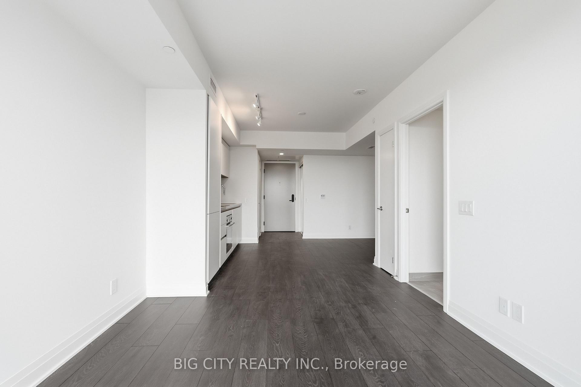 Photo 11 of Unit 1908, 25 Frederick Todd Way, Toronto, Thorncliffe Park — HOMEH