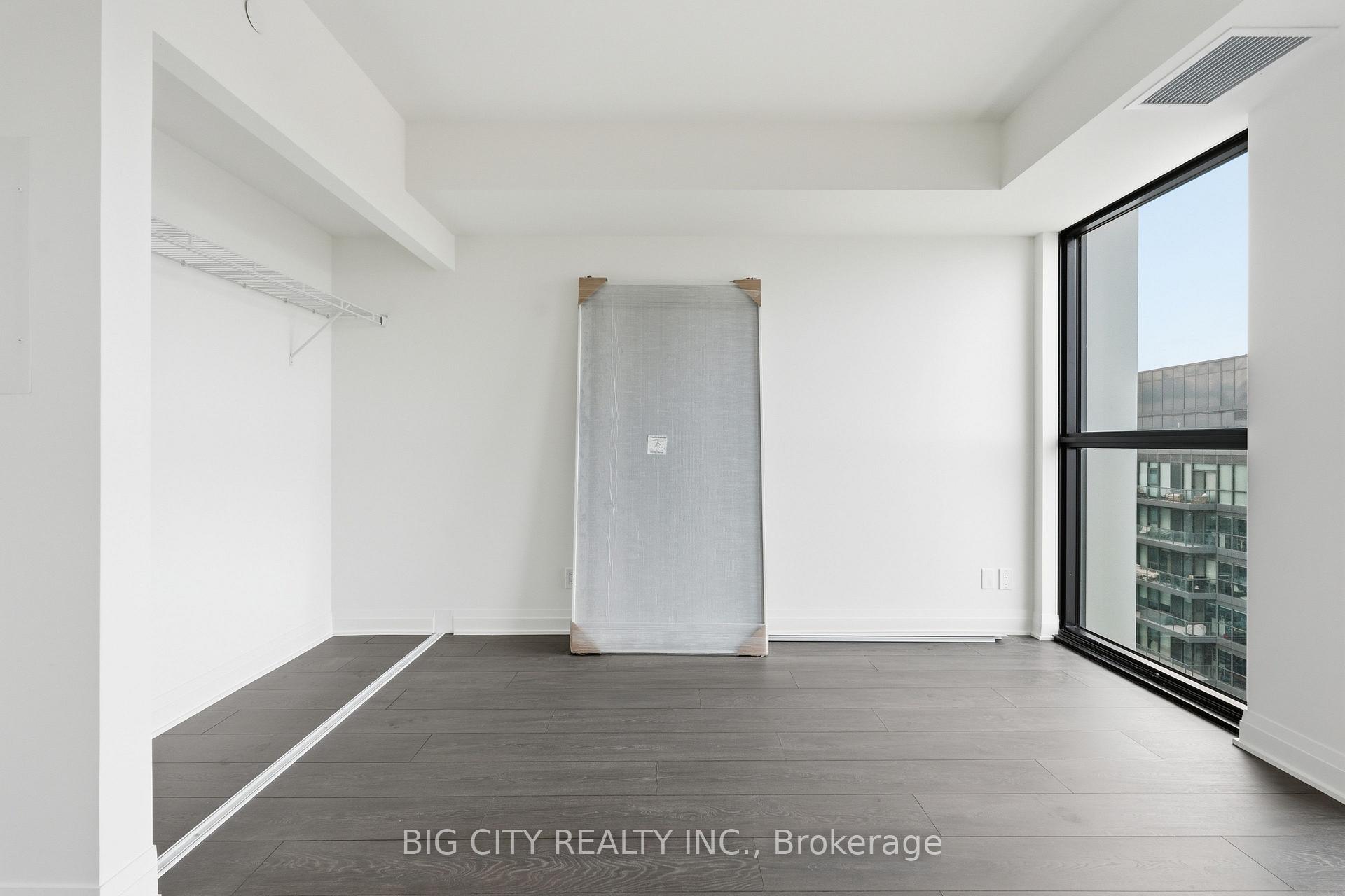 Photo 13 of Unit 1908, 25 Frederick Todd Way, Toronto, Thorncliffe Park — HOMEH