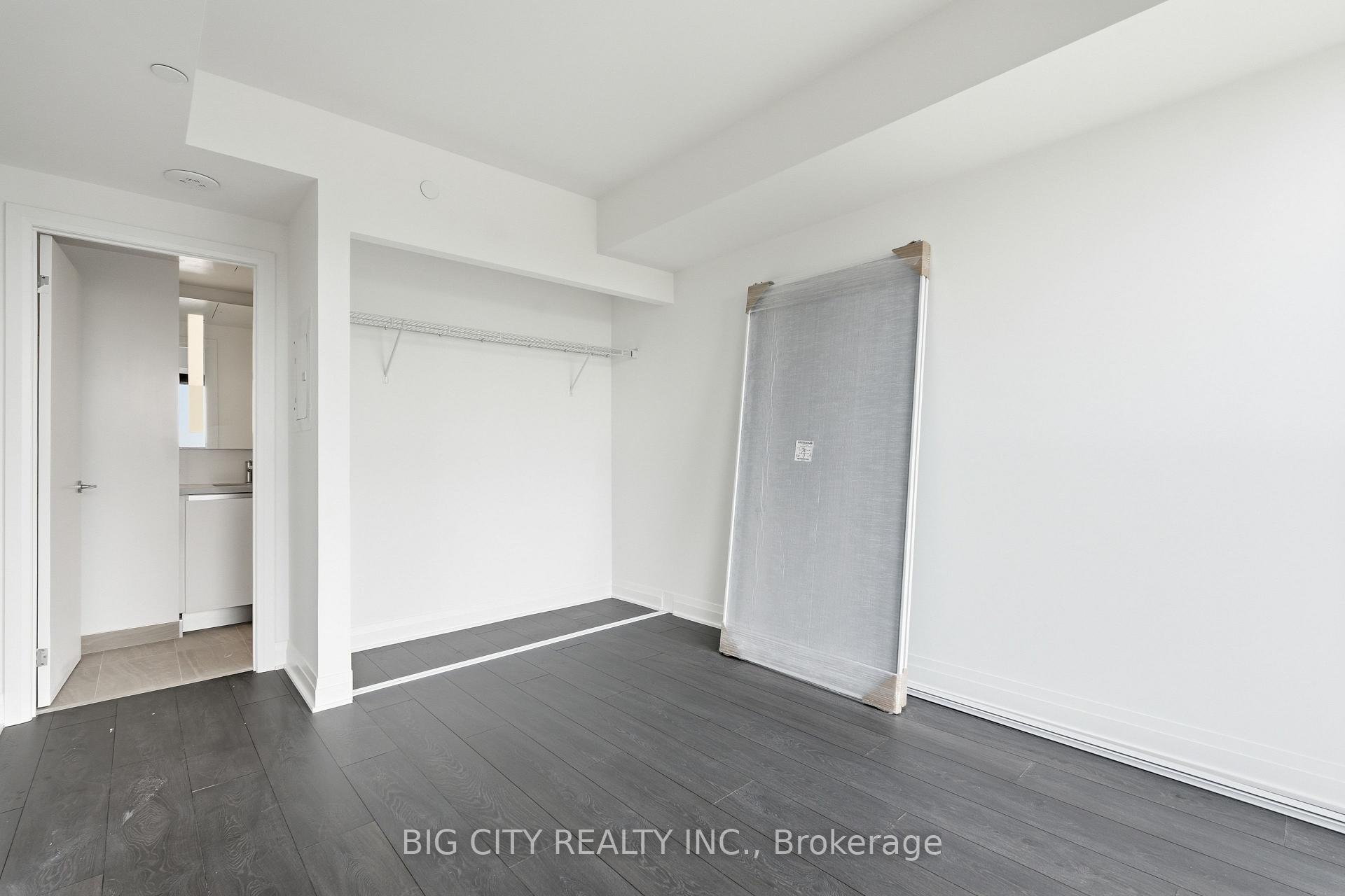 Photo 16 of Unit 1908, 25 Frederick Todd Way, Toronto, Thorncliffe Park — HOMEH