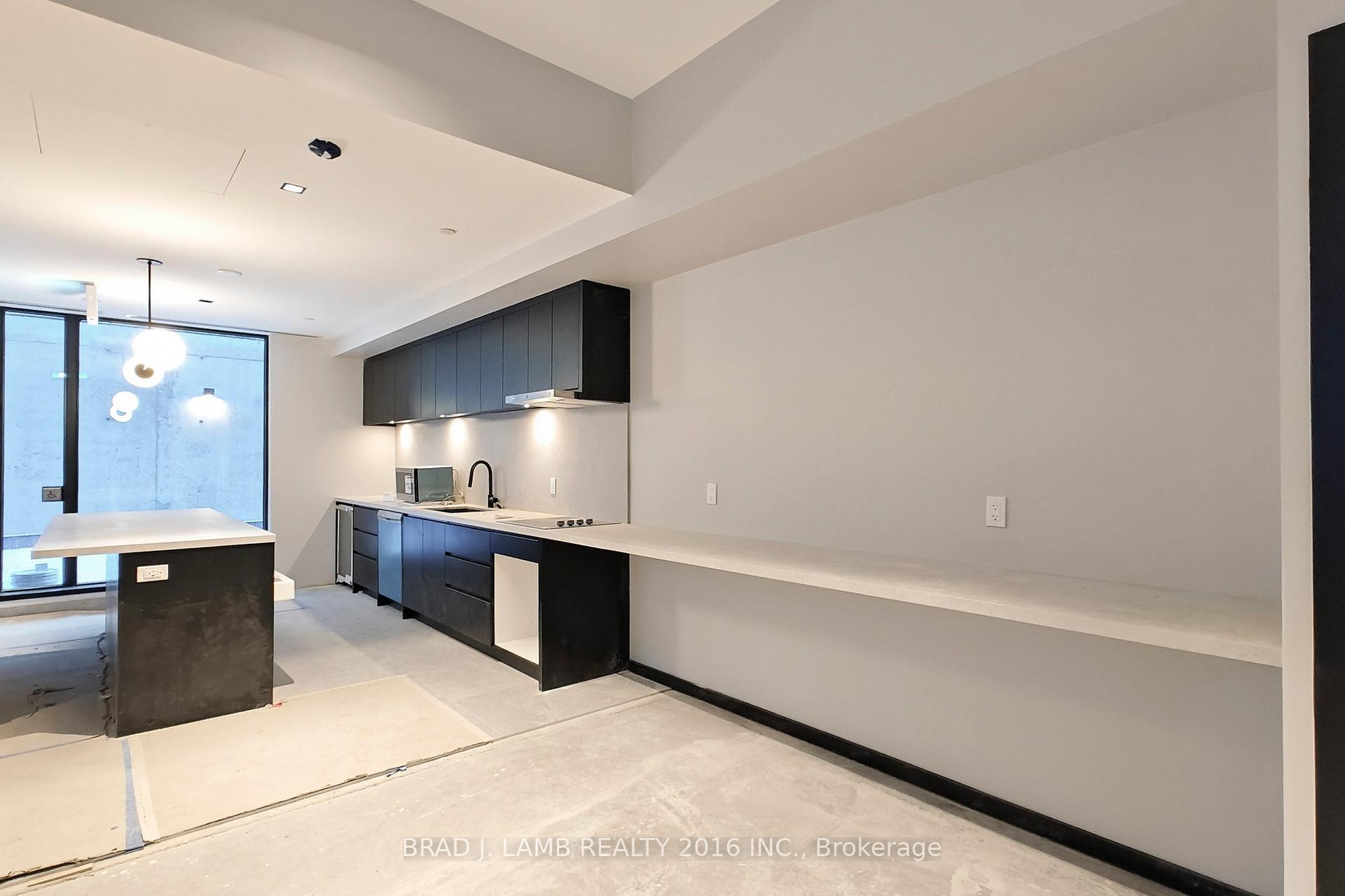 Photo 29 of Unit 2004, 284 King Street E, Toronto, Moss Park — HOMEH