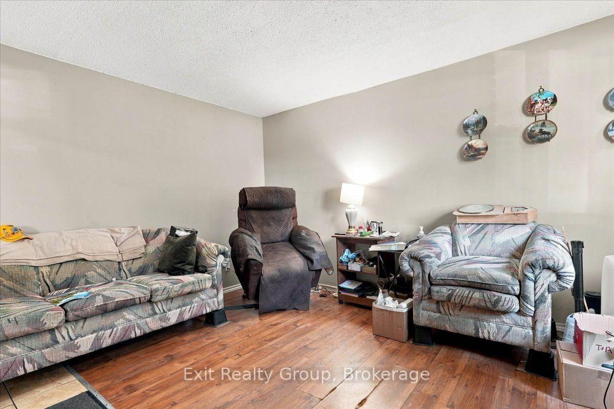 Photo 7 of 2298 Hamilton Road, Quinte West, Sidney Ward — HOMEH