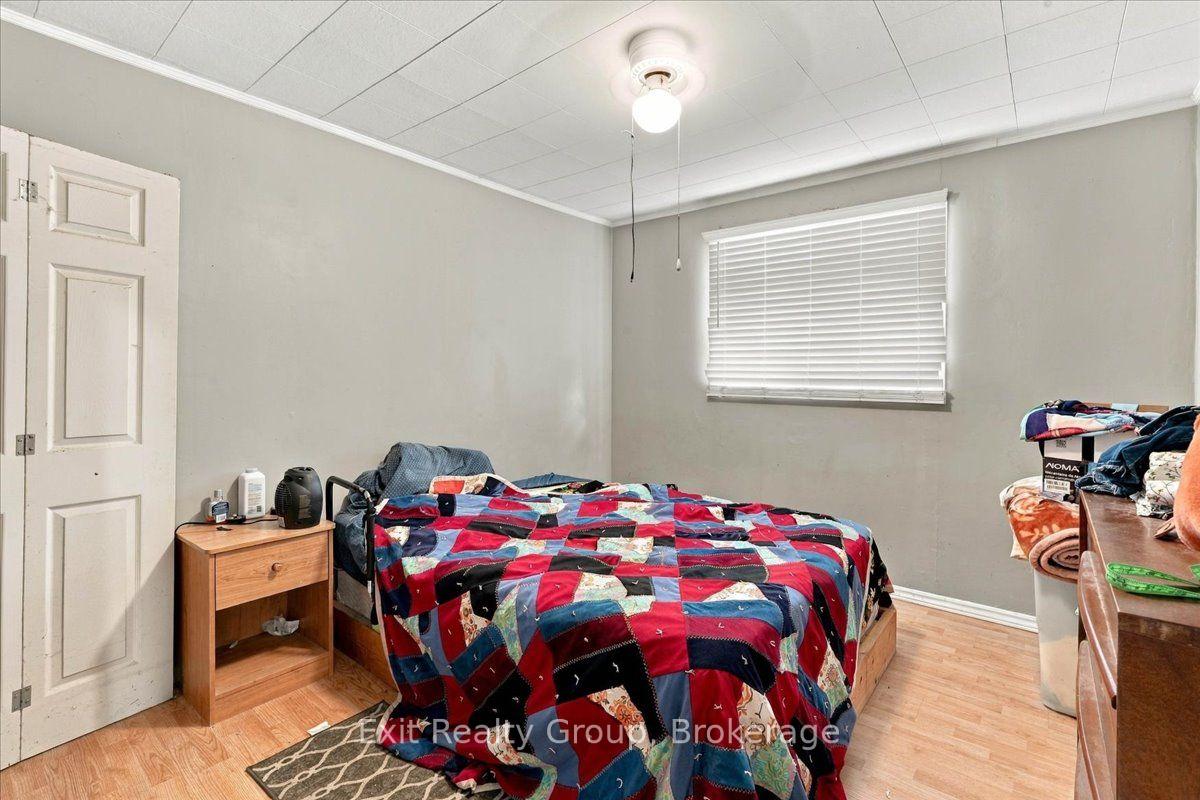 Photo 9 of 2298 Hamilton Road, Quinte West, Sidney Ward — HOMEH