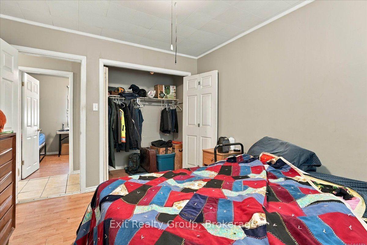 Photo 10 of 2298 Hamilton Road, Quinte West, Sidney Ward — HOMEH