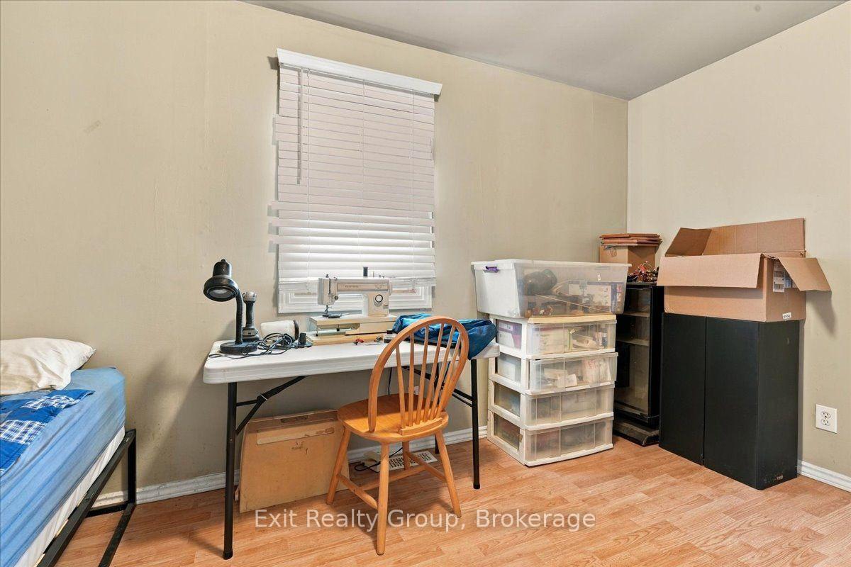 Photo 13 of 2298 Hamilton Road, Quinte West, Sidney Ward — HOMEH