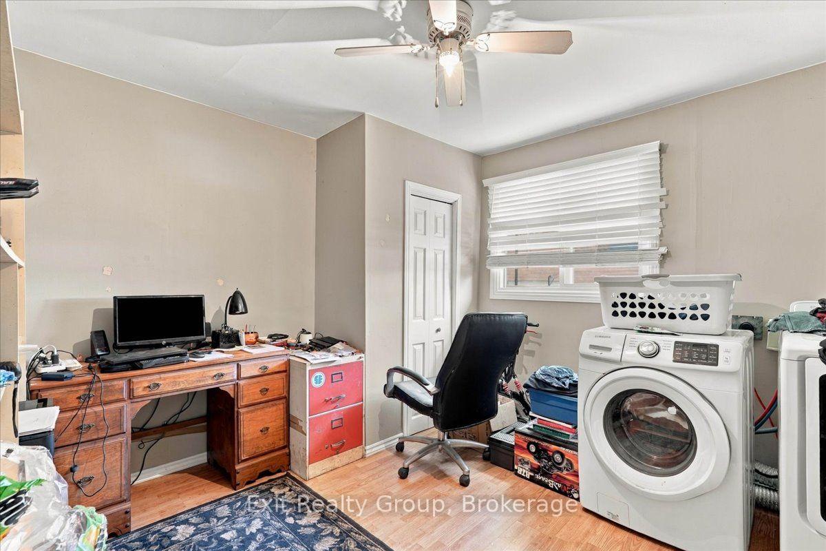 Photo 14 of 2298 Hamilton Road, Quinte West, Sidney Ward — HOMEH