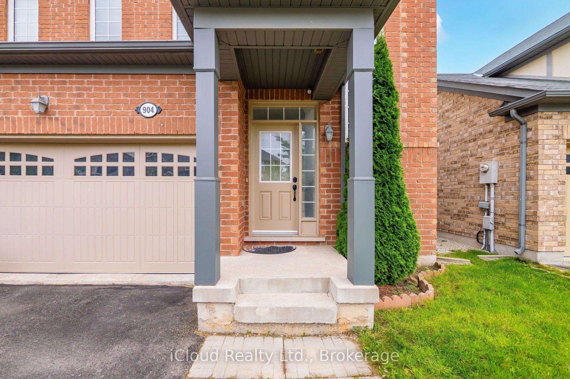 Photo 4 of 904 Toletza Landing, Milton, Harrison — HOMEH