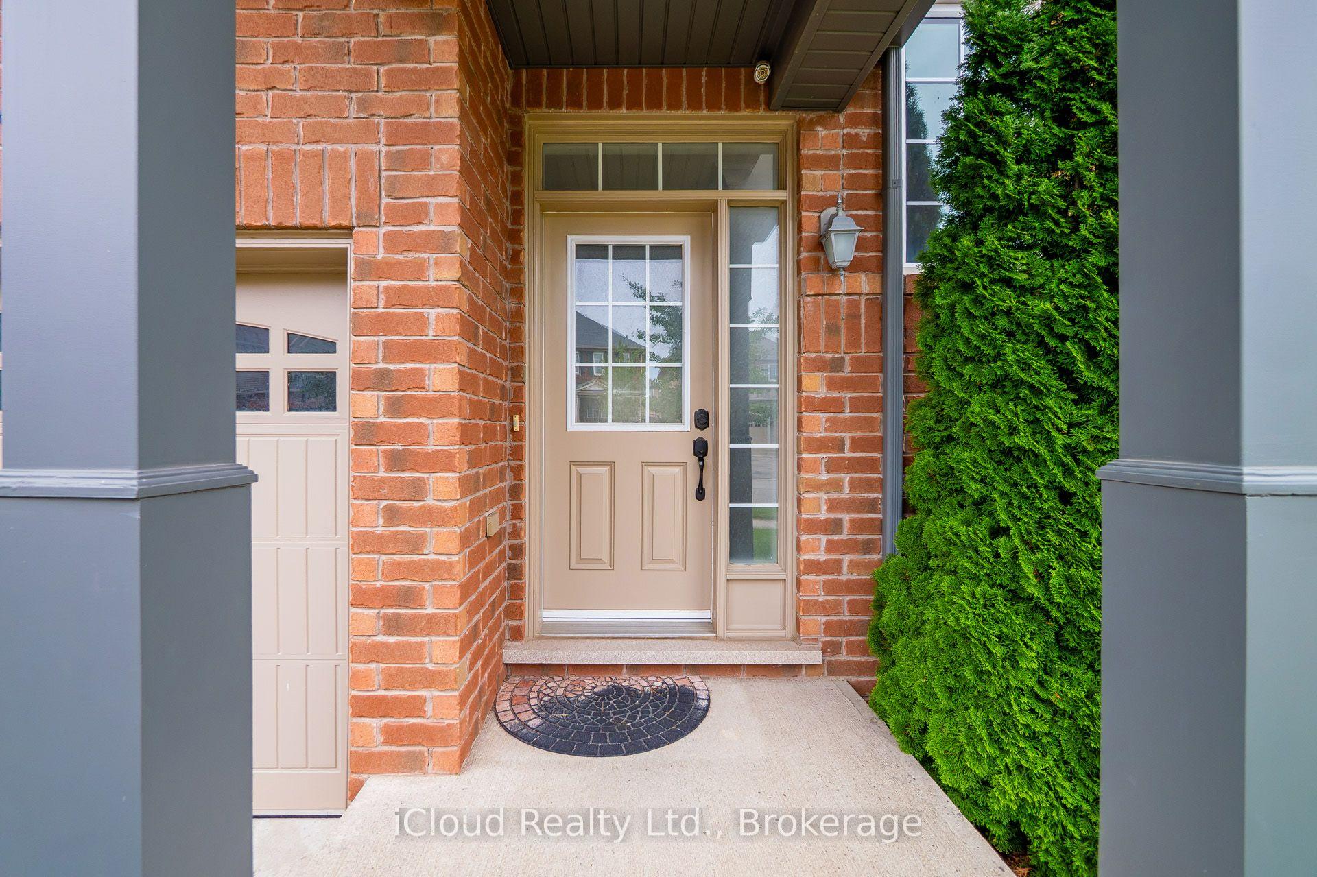 Photo 5 of 904 Toletza Landing, Milton, Harrison — HOMEH