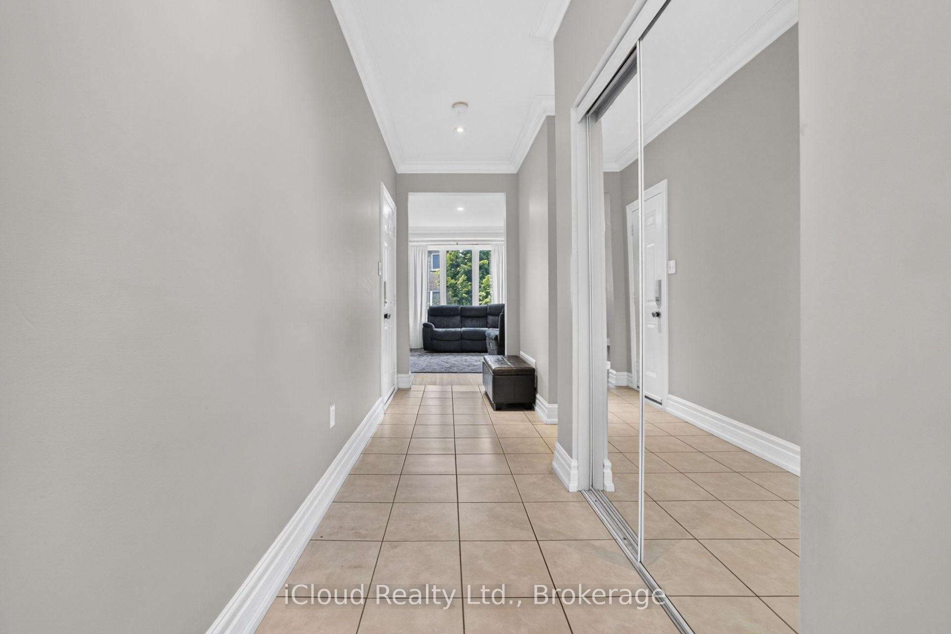 Photo 9 of 904 Toletza Landing, Milton, Harrison — HOMEH