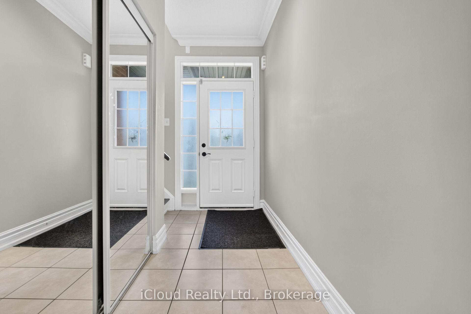 Photo 10 of 904 Toletza Landing, Milton, Harrison — HOMEH