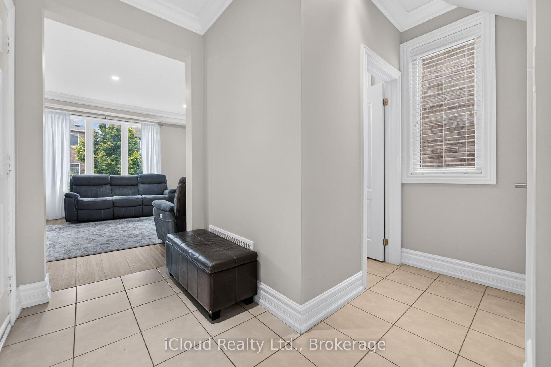 Photo 11 of 904 Toletza Landing, Milton, Harrison — HOMEH