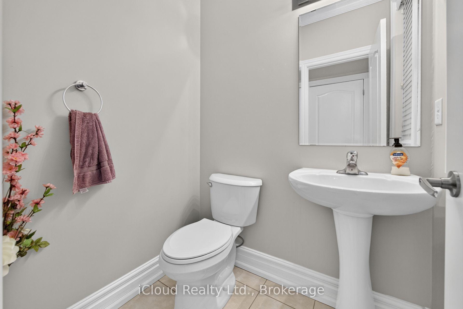 Photo 12 of 904 Toletza Landing, Milton, Harrison — HOMEH