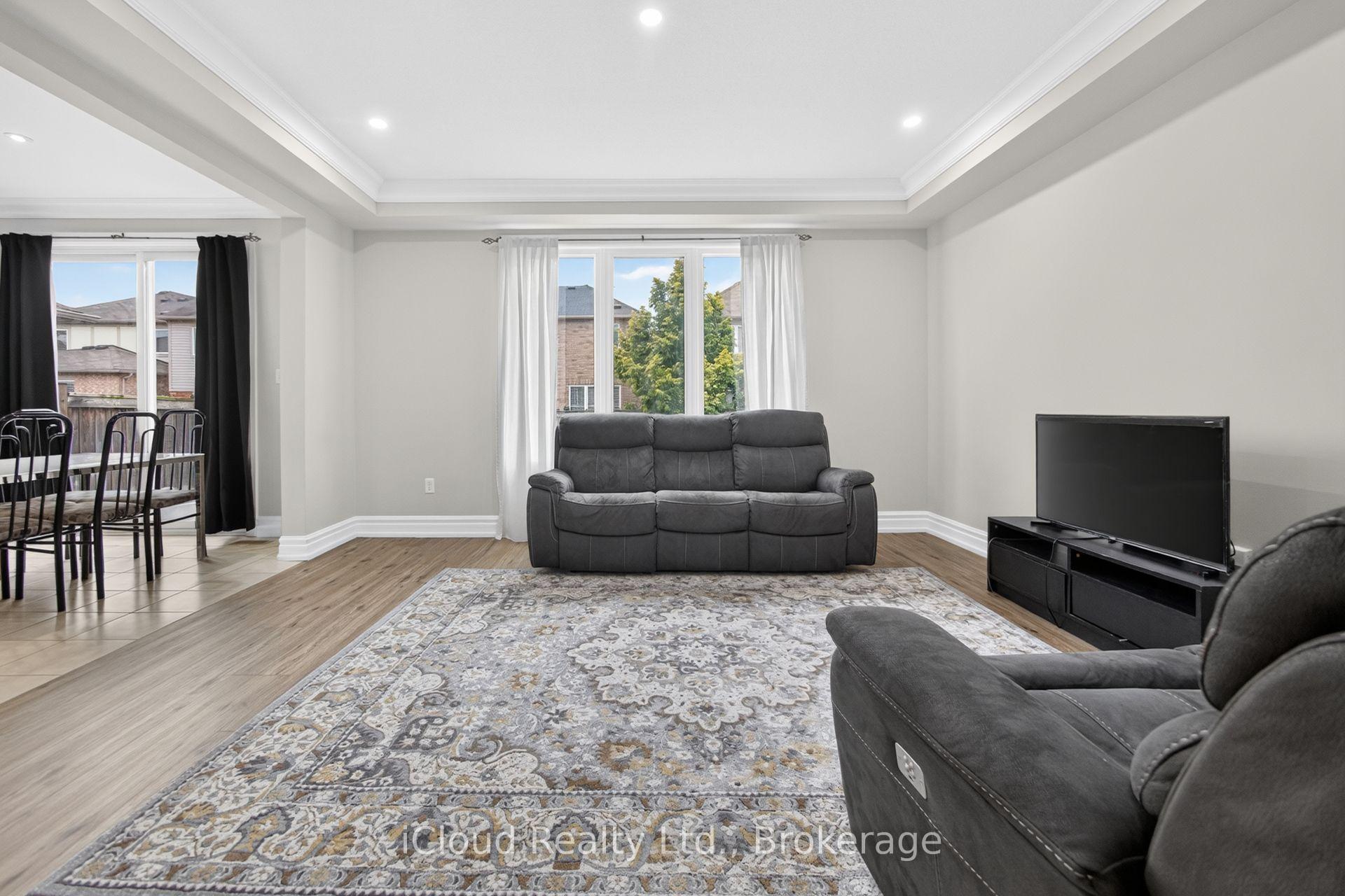 Photo 13 of 904 Toletza Landing, Milton, Harrison — HOMEH