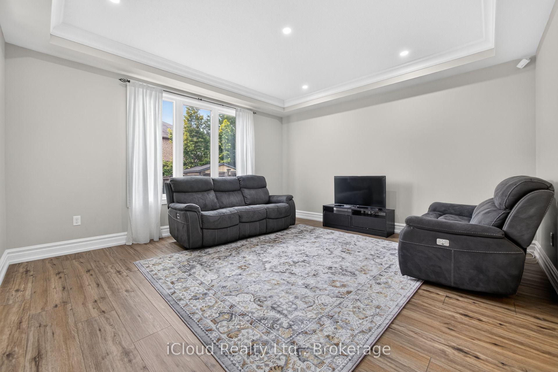 Photo 14 of 904 Toletza Landing, Milton, Harrison — HOMEH