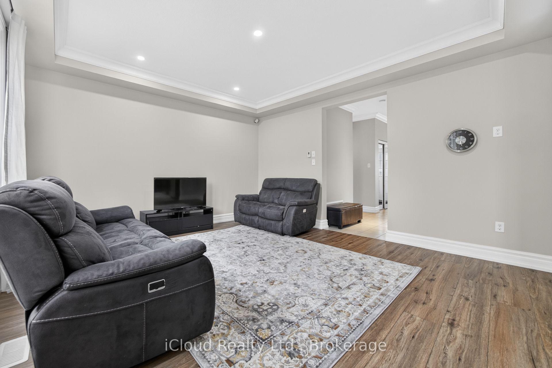 Photo 16 of 904 Toletza Landing, Milton, Harrison — HOMEH