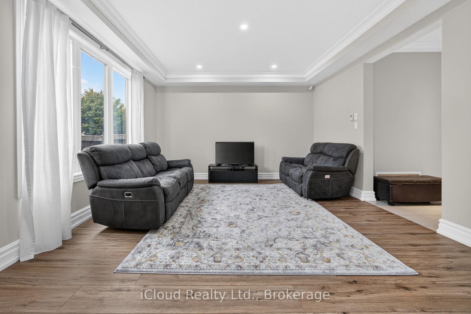 Photo 15 of 904 Toletza Landing, Milton, Harrison — HOMEH