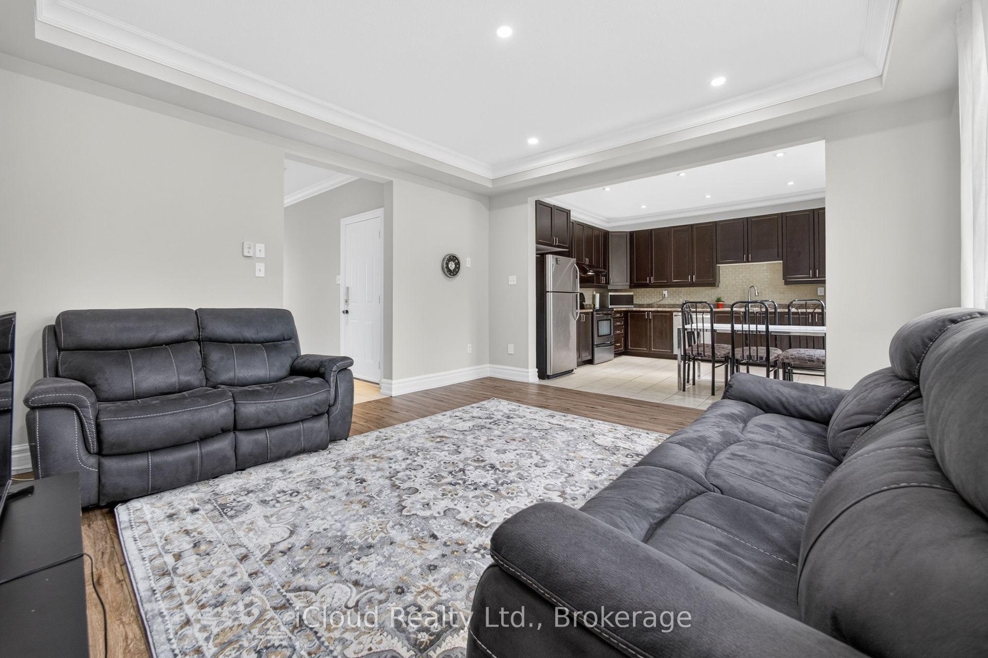 Photo 17 of 904 Toletza Landing, Milton, Harrison — HOMEH