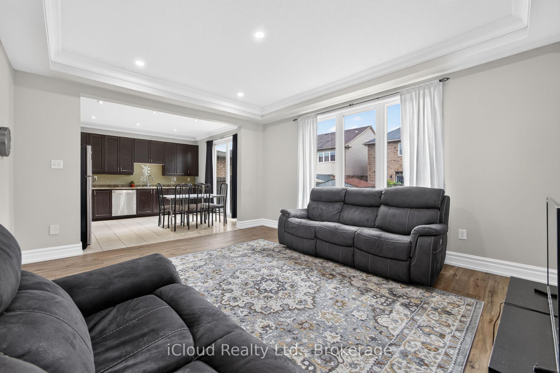 Photo 18 of 904 Toletza Landing, Milton, Harrison — HOMEH