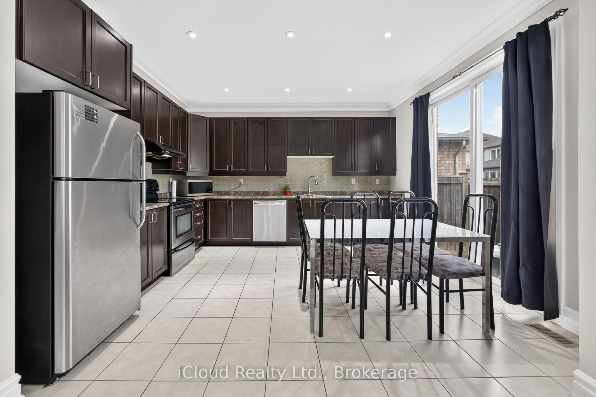 Photo 19 of 904 Toletza Landing, Milton, Harrison — HOMEH