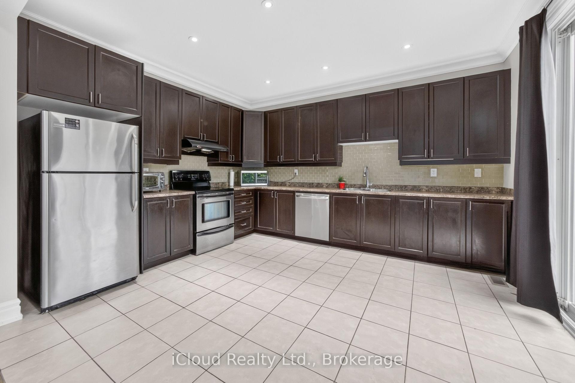 Photo 20 of 904 Toletza Landing, Milton, Harrison — HOMEH