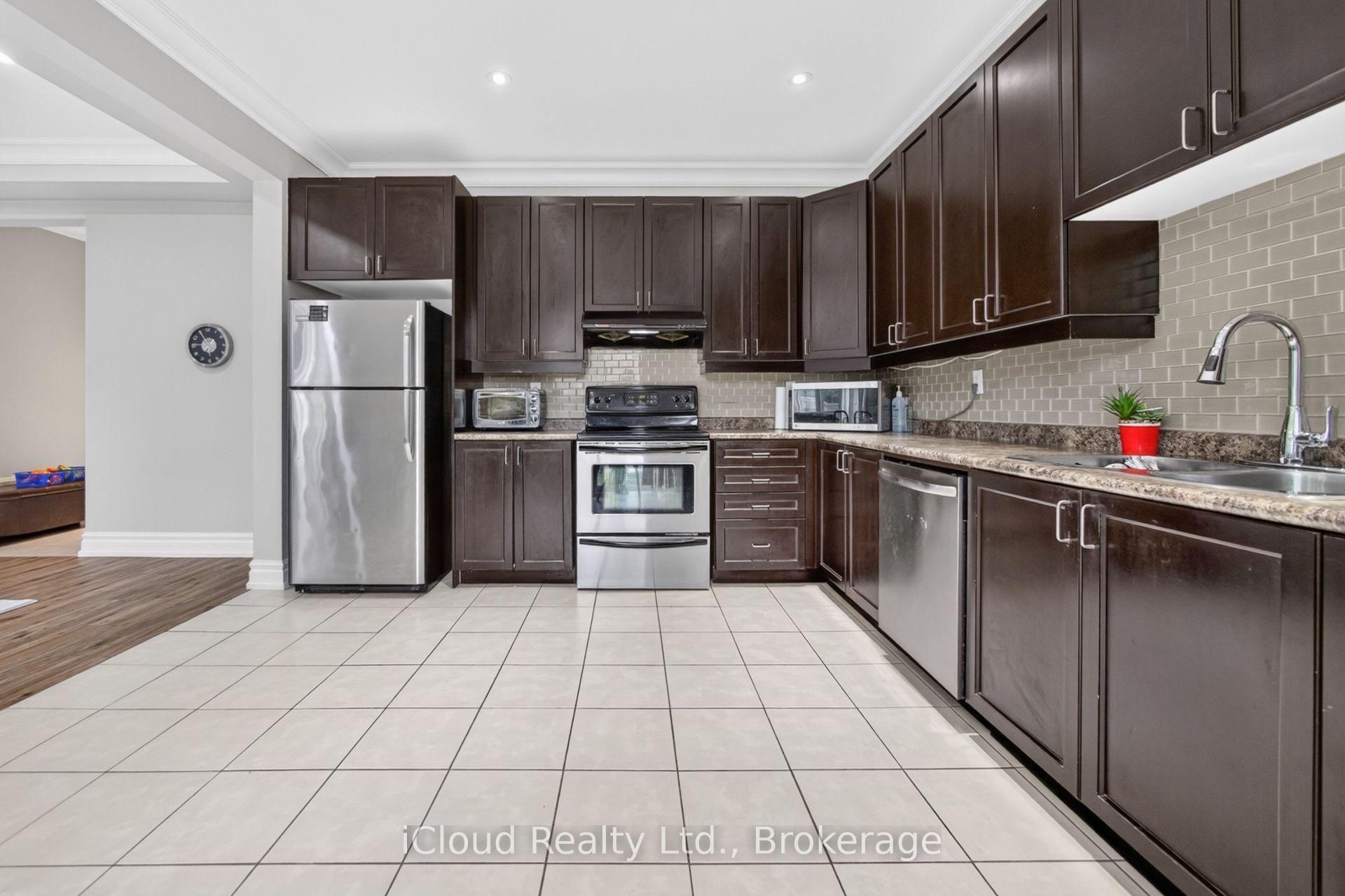 Photo 22 of 904 Toletza Landing, Milton, Harrison — HOMEH