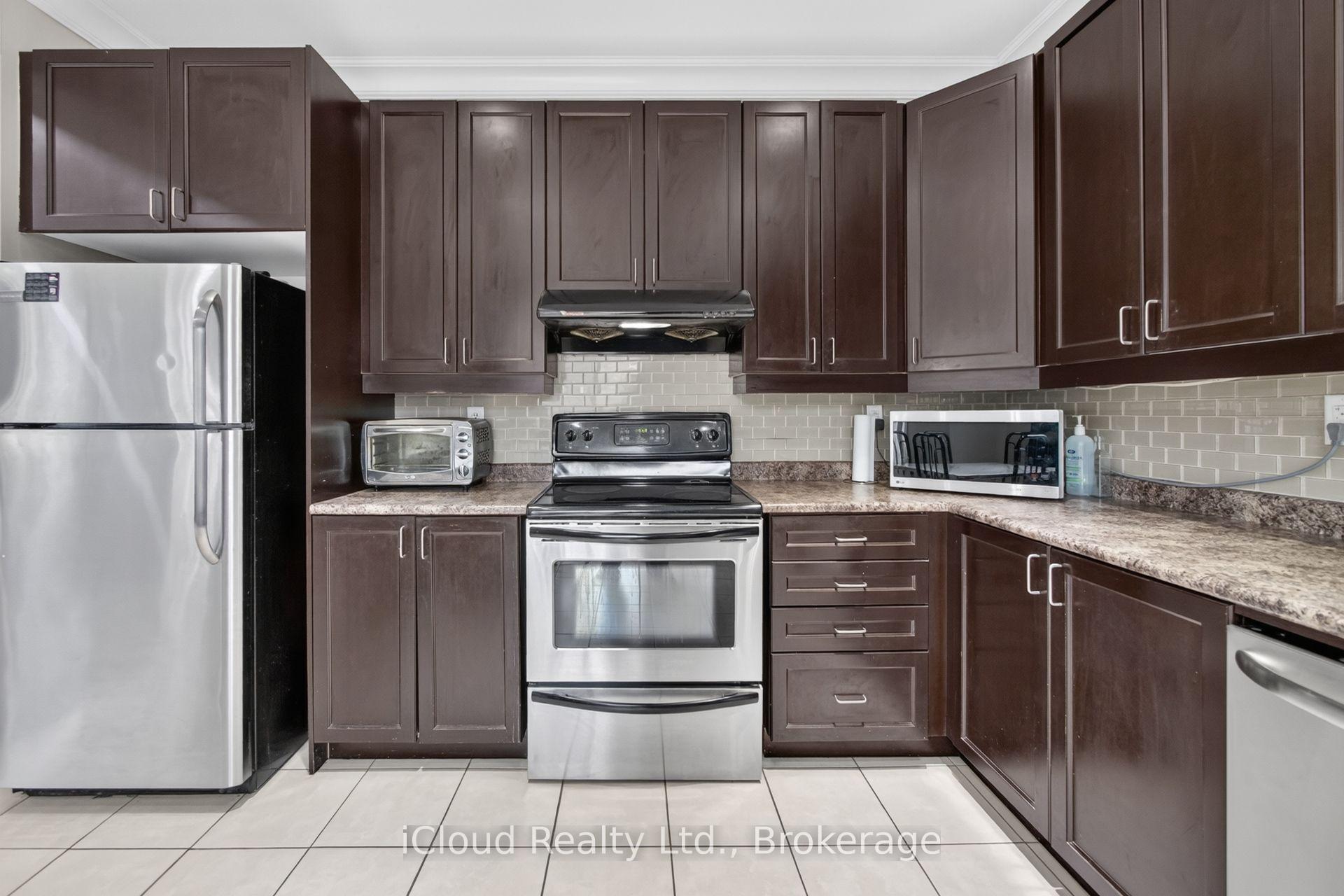 Photo 23 of 904 Toletza Landing, Milton, Harrison — HOMEH