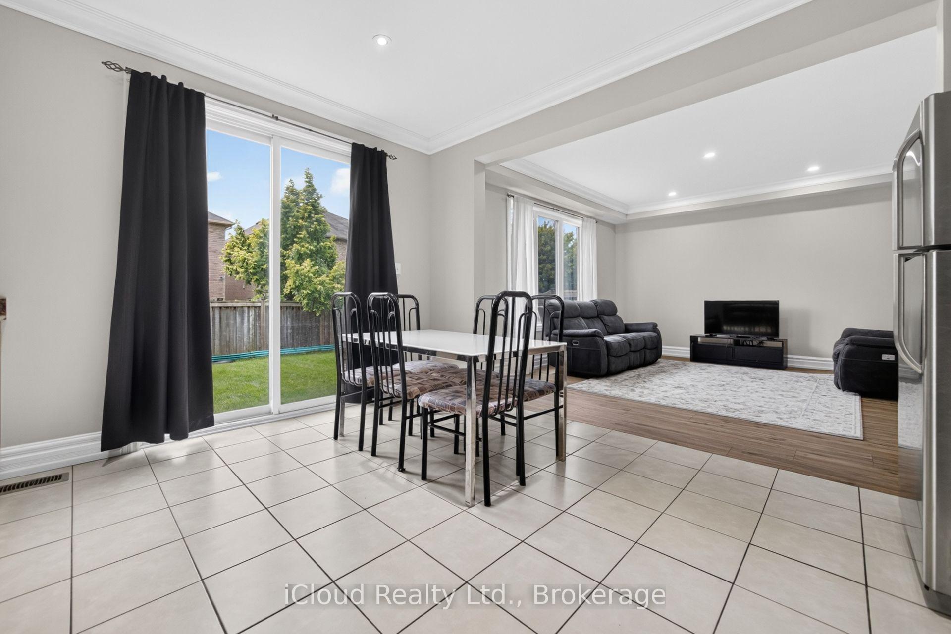 Photo 24 of 904 Toletza Landing, Milton, Harrison — HOMEH
