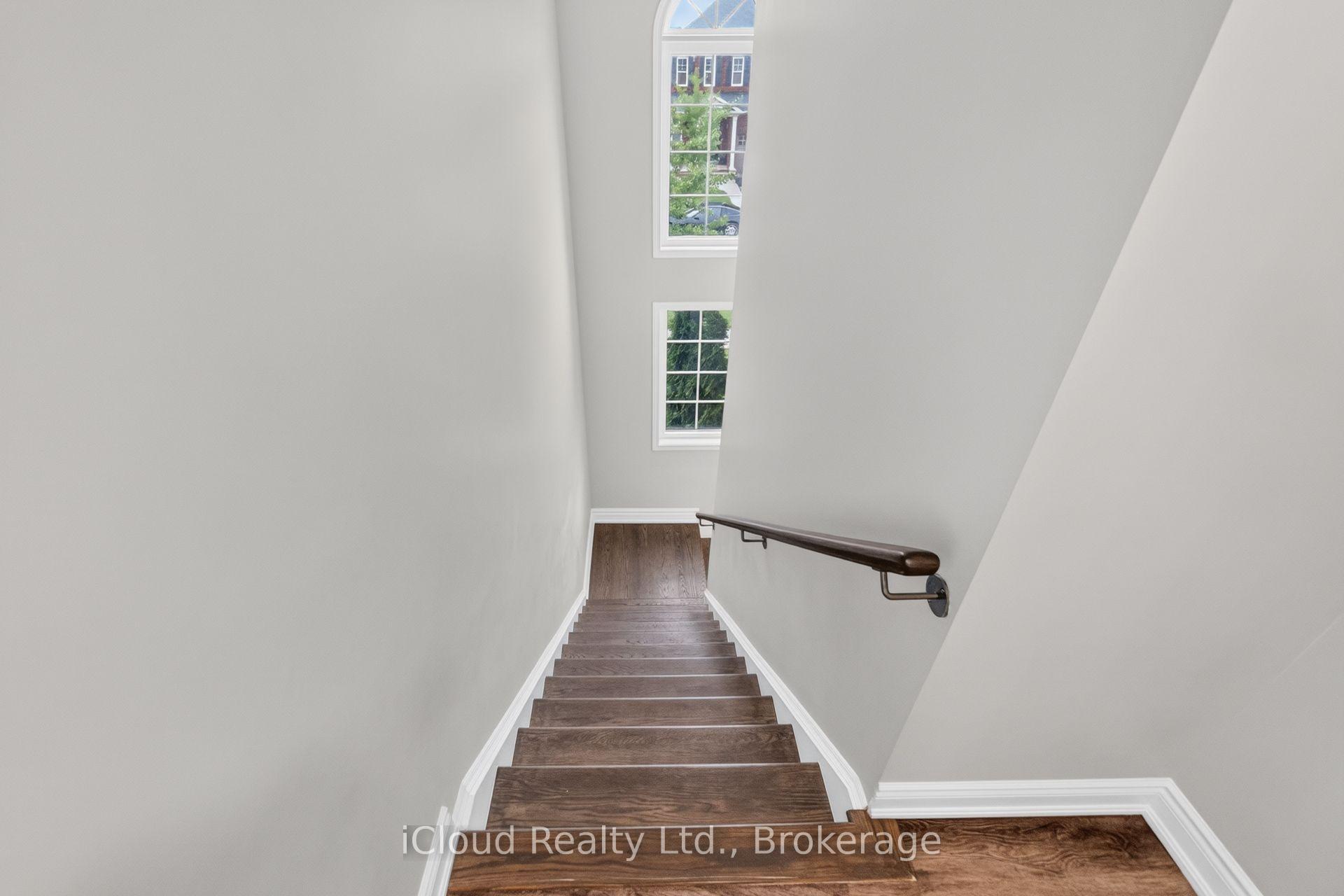 Photo 25 of 904 Toletza Landing, Milton, Harrison — HOMEH