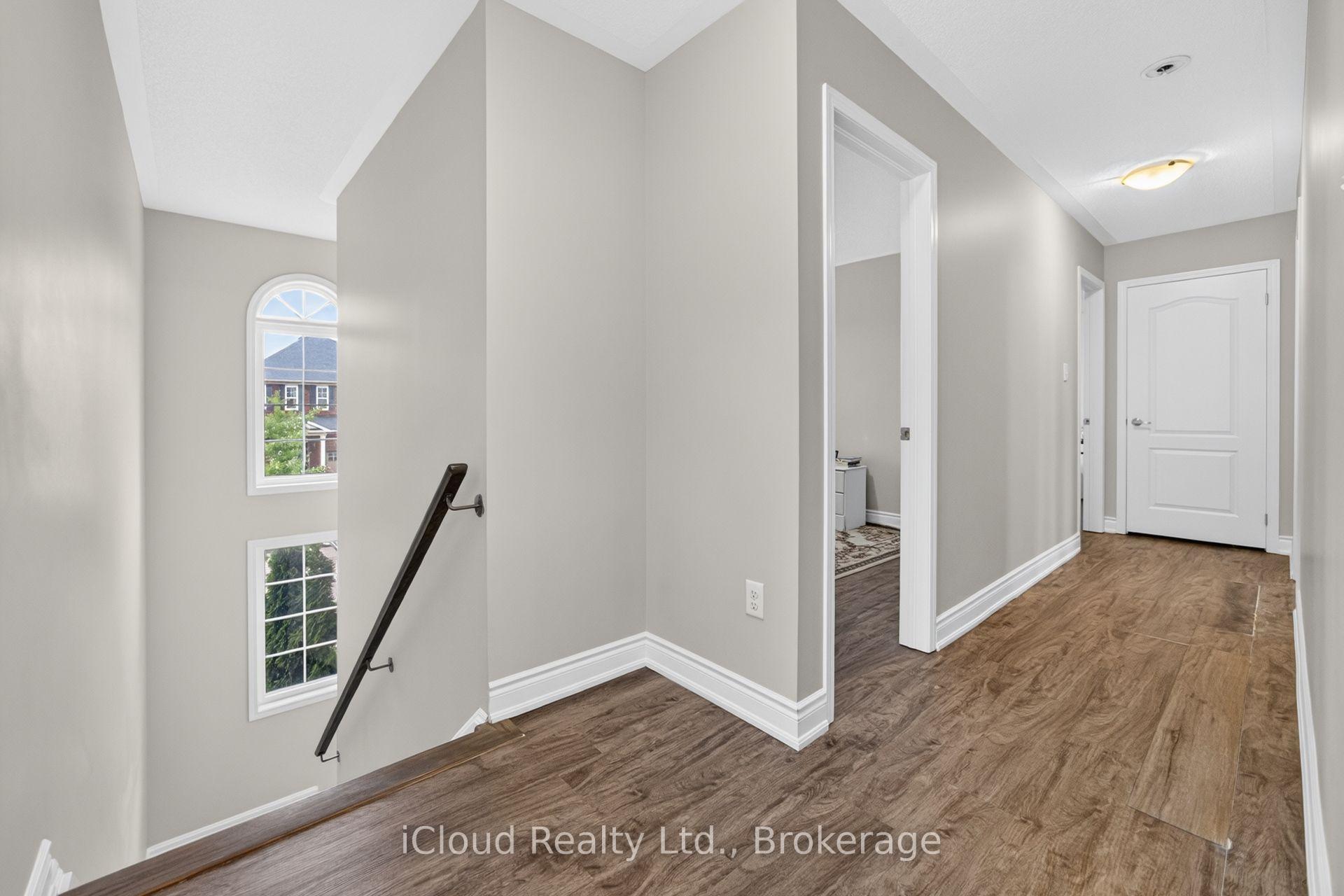 Photo 26 of 904 Toletza Landing, Milton, Harrison — HOMEH