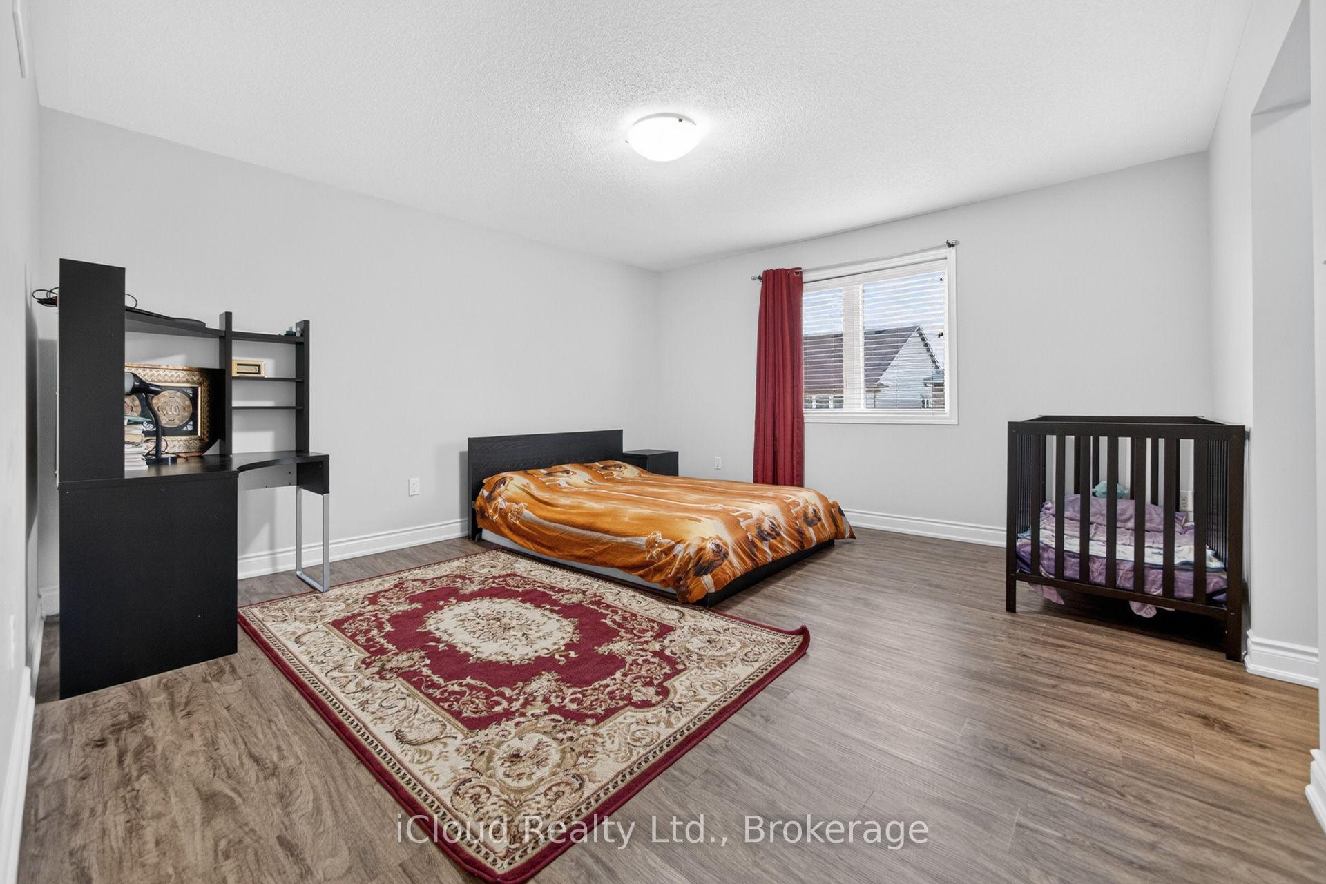 Photo 27 of 904 Toletza Landing, Milton, Harrison — HOMEH