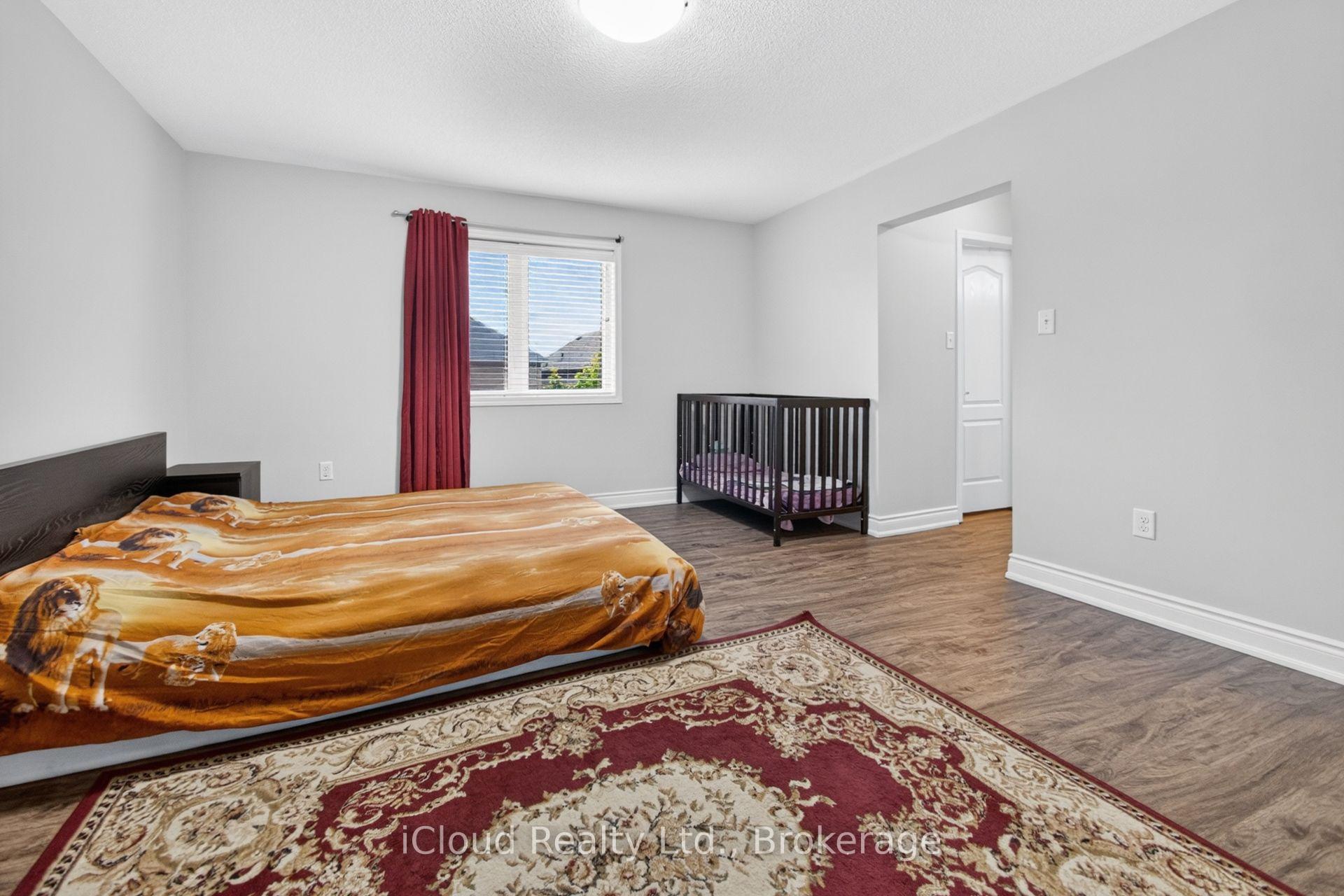 Photo 28 of 904 Toletza Landing, Milton, Harrison — HOMEH