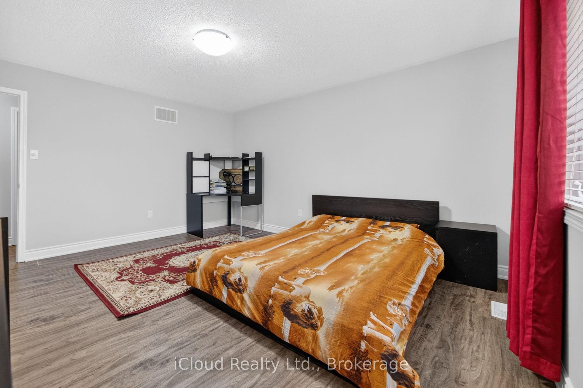 Photo 29 of 904 Toletza Landing, Milton, Harrison — HOMEH